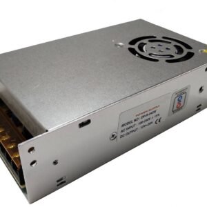 12 Volt 20 Amp SMPS Power Supply