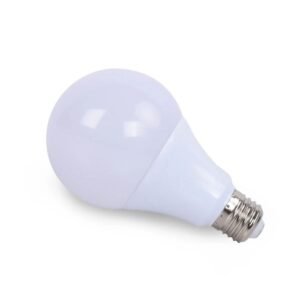 18W LED Bulb