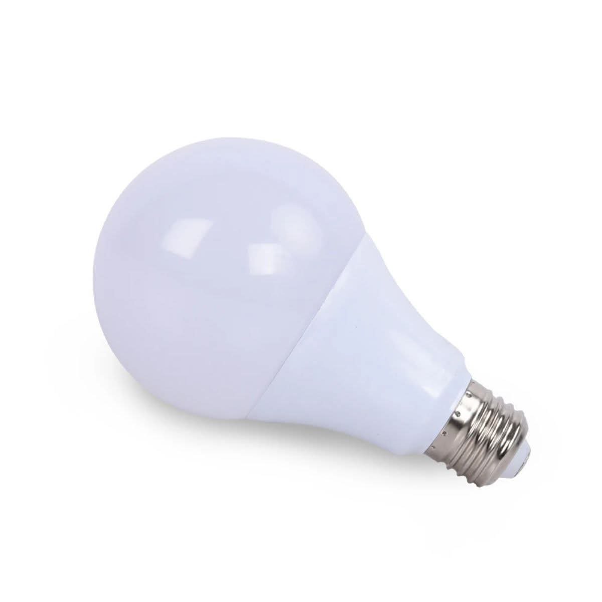 18W LED Bulb