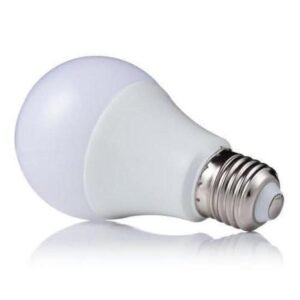 24W LED Bulb