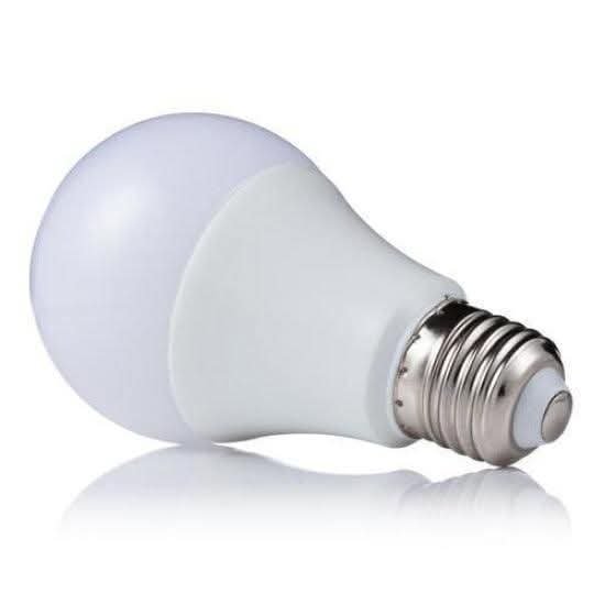 24W LED Bulb