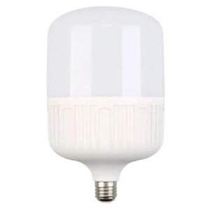 50W LED Bulb
