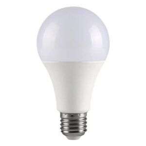 12W LED Bulb