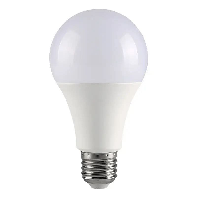 12W LED Bulb